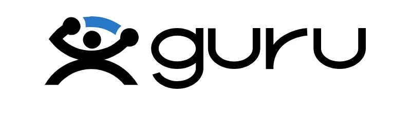 Гуру регистрация. Guru. Guru логотип. Guru.com. Кейс гуру логотип.
