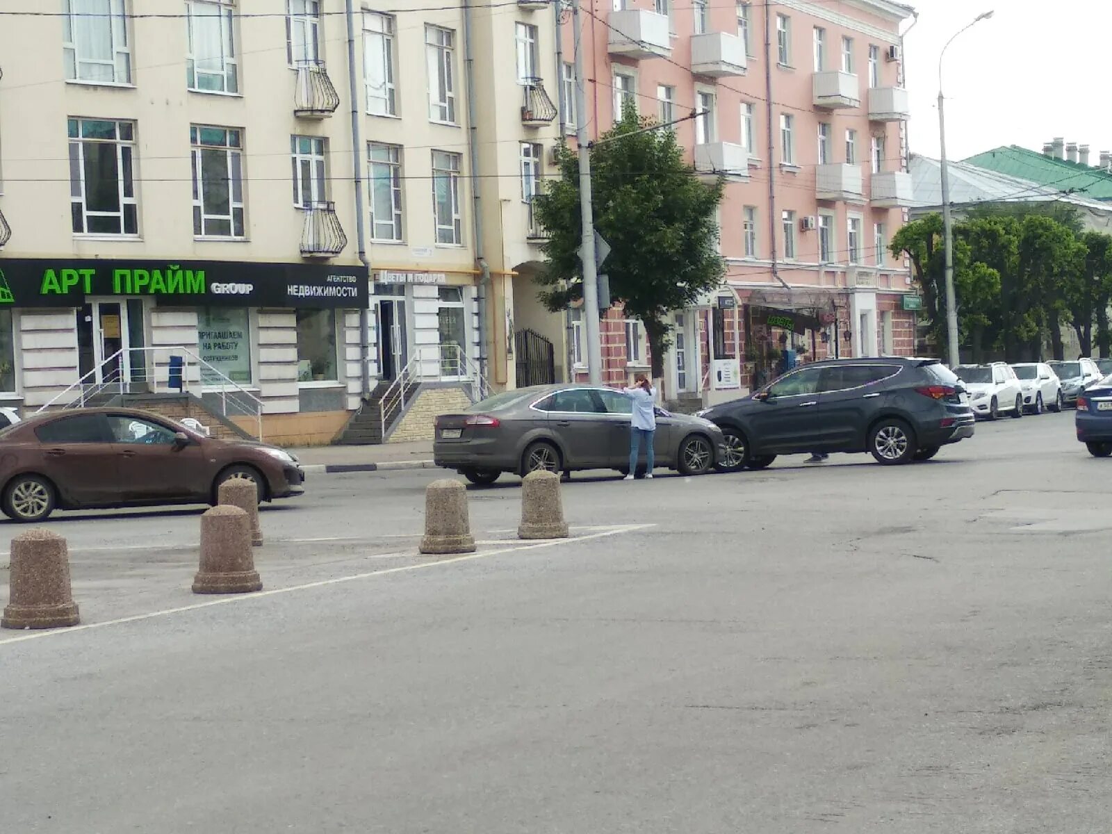 Атипичная рязань 2 в телеграмм. Атипичная рязань 2 в телеграмм. Атипичная рязань отзывы. Здравконтроль телеграм канал. Авария 1 августа 2022 клепики.