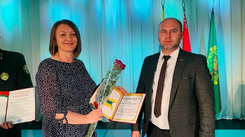 Директор рогачевского мкк. 07. Рогачевский лесхоз. Евгений михайлович астапенко. Директор рогачевского мкк.