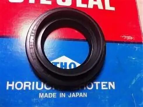 Amaando сальник 34x52x10 (tc). Х ринг манжета дифференциала лансер 10. 90311-34016 сальник. Bh2078f0. Nok bh1882e0.