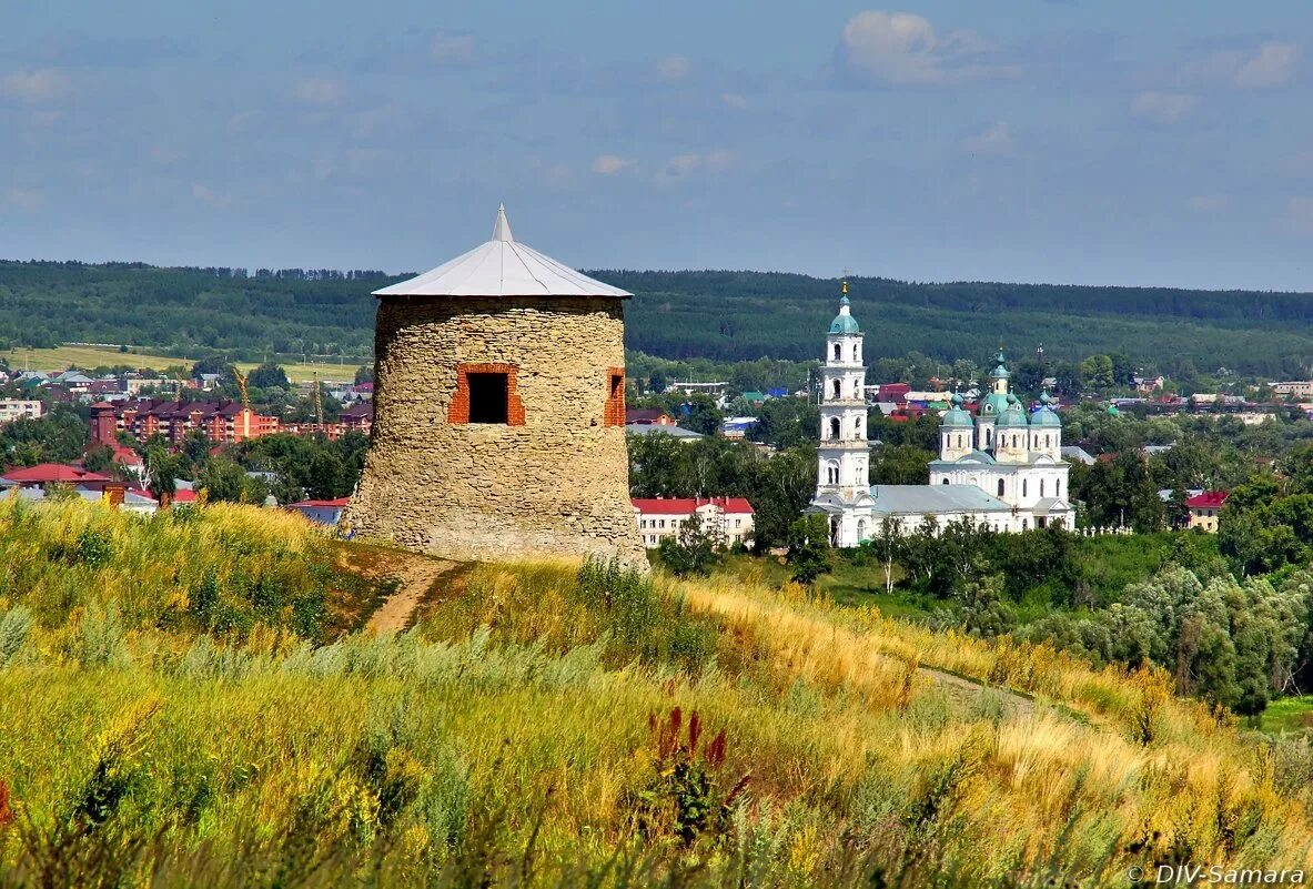 В какой области находится город елабуга. Чёртово Городище Елабуга. Елабужское Чертово Городище. Елабужское Городище Елабуга. Елабуга Татарстан Чертово Городище.