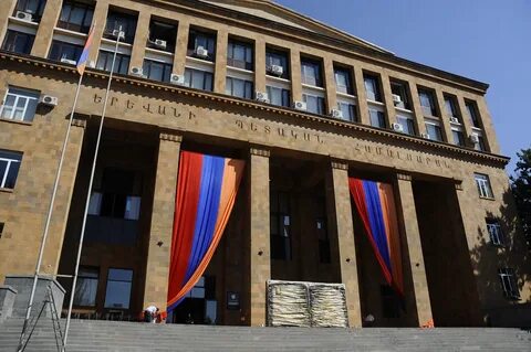 Университет 22