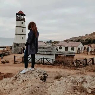 Погода мержаново ростовская область