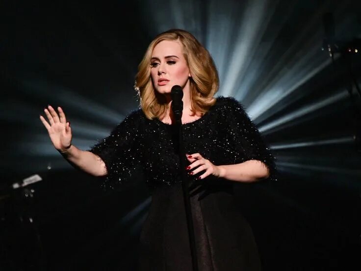 Adele 2023. Слушать adel. Слушать adel. Adele hello обложка. Слушать adel.