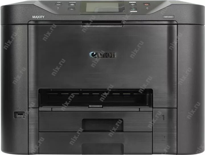 МФУ Canon MAXIFY mb5440. Canon MAXIFY mb5340. МФУ Canon MAXIFY mb5140. МФУ струйное Canon MAXIFY mb5140, цветн., a4.