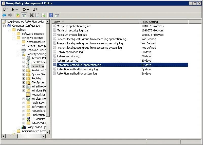 Log server windows. Журнал событий windows xp. журналы событий windows значки. event log readers на русском. event log security system.