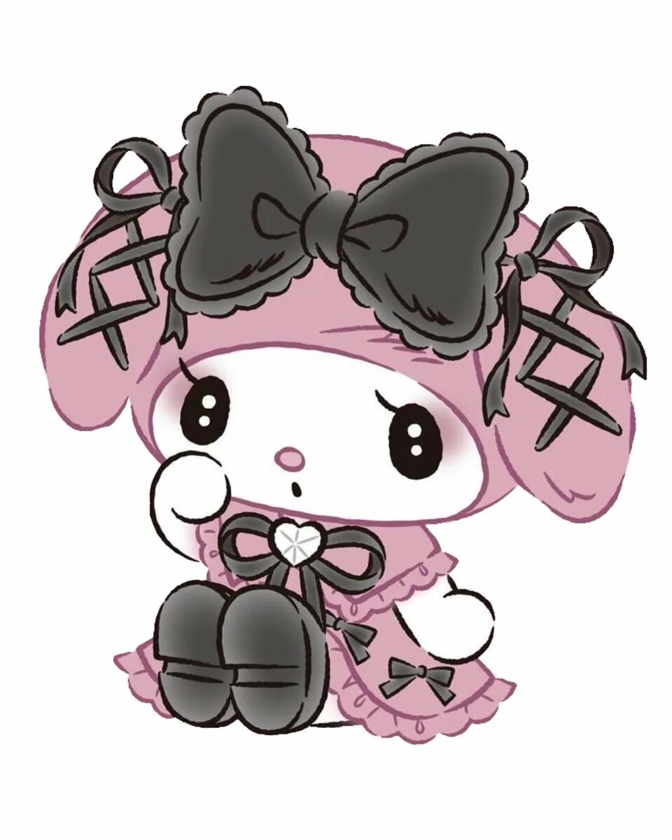Хеллоу китти my melody. Kuromi санрио. Китти kuromi инди кид. Инди кид хэлло кити куроми. Kuromi обои.