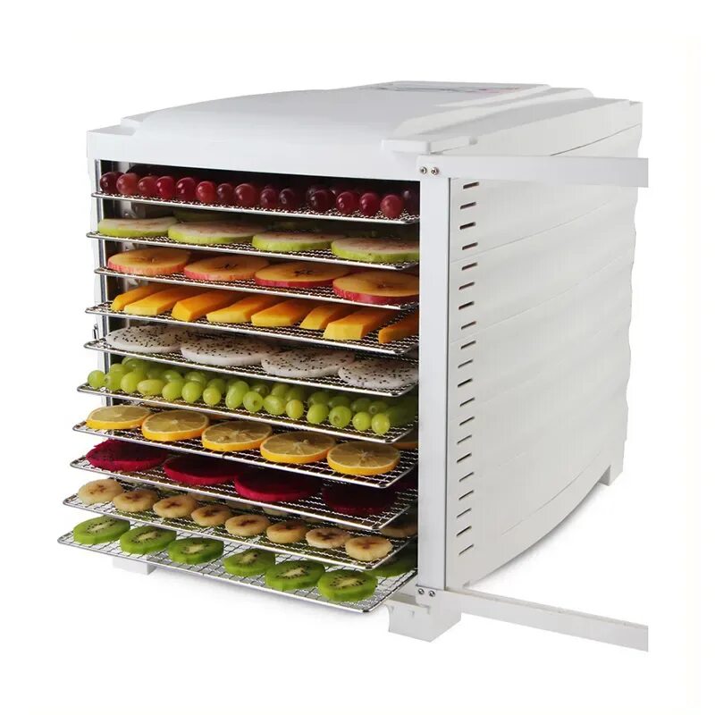 Сушилка для овощей и фруктов модель Sonifer food Dehydrator SF-4006т. Дегидратор "инфракрасная сушилка для фруктов и овощей Самобранка 75". Дегидратор VIATTO va-FD-1. сушка для овощей, фруктов и ягод. Электросушилка. Валберис сушилка для овощей и фруктов.