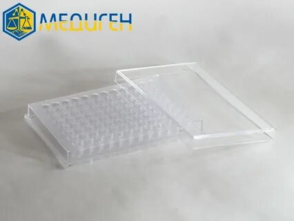 Планшеты для лабораторных исследований