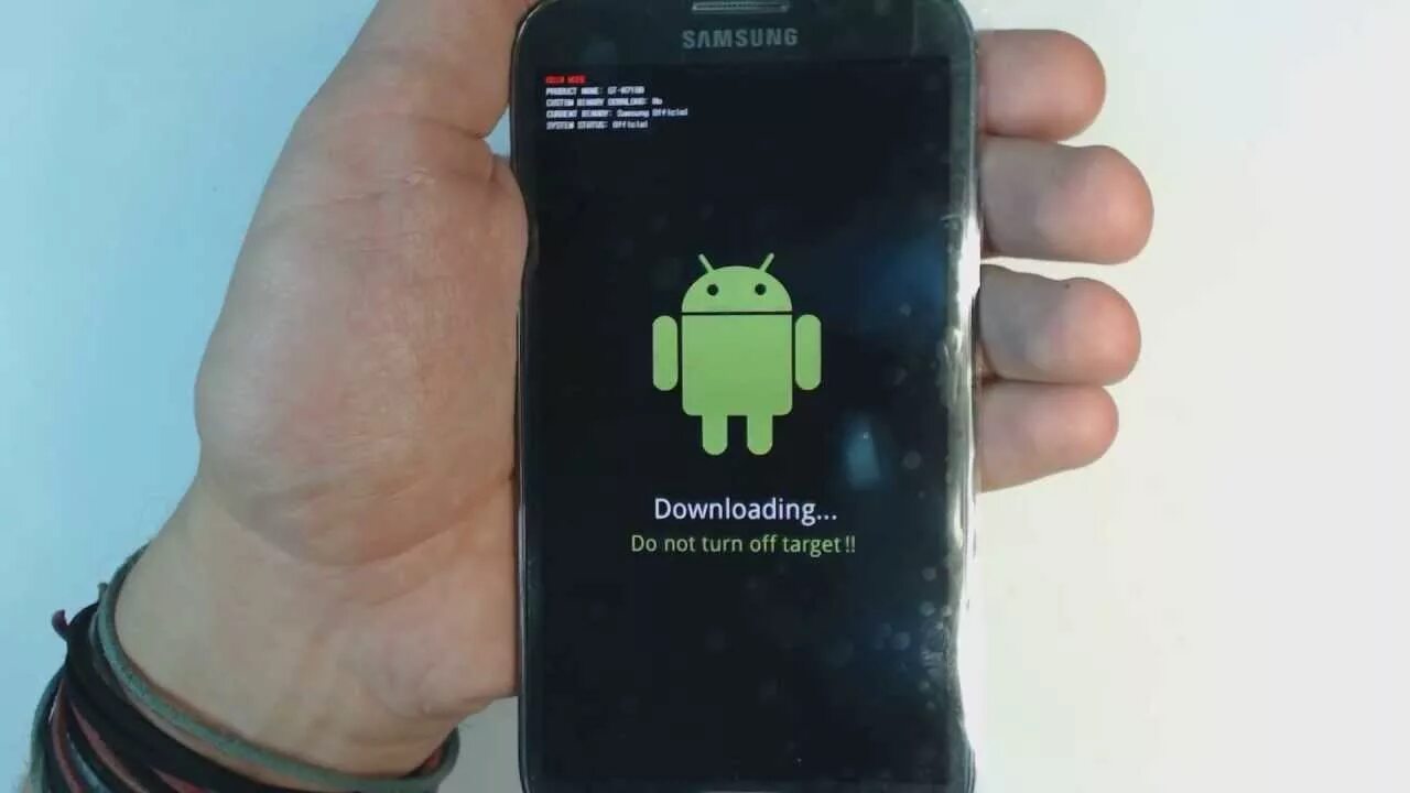 Samsung Note download Mode. Download Mode Samsung. Самсунг ноте 2 Прошивка андроид. Ручная Прошивка ноте 2.