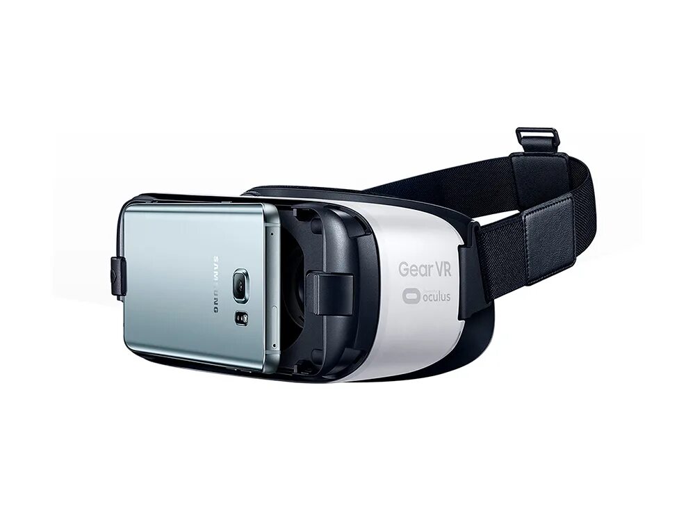 Samsung vr oculus. Очки самсунг Геар ВР. Samsung Gear VR SM-r324. Samsung Gear VR r322. ВР очки самсунг Gear VR.