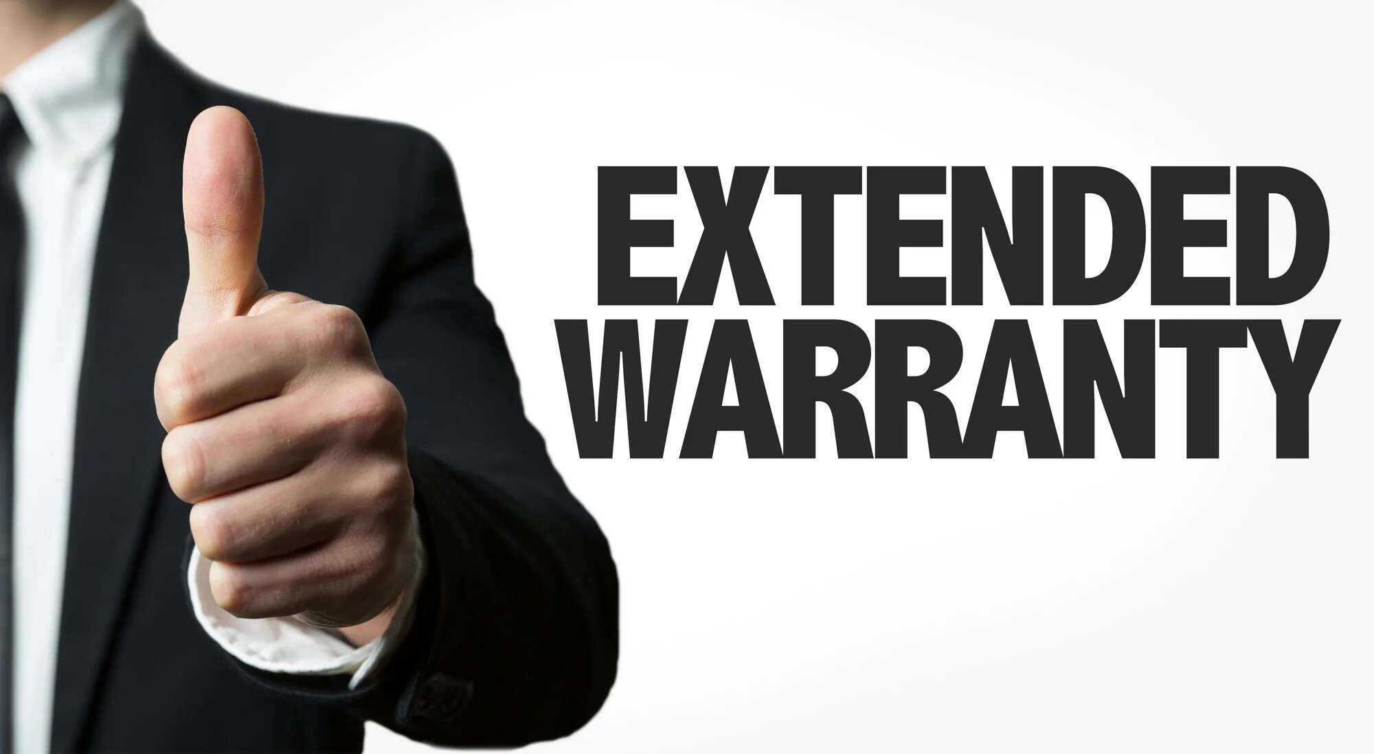 Extended