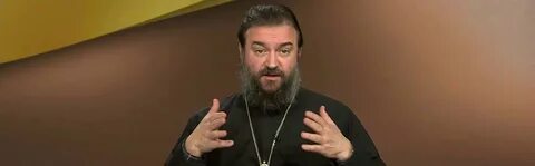Семья андрея ткачева фото