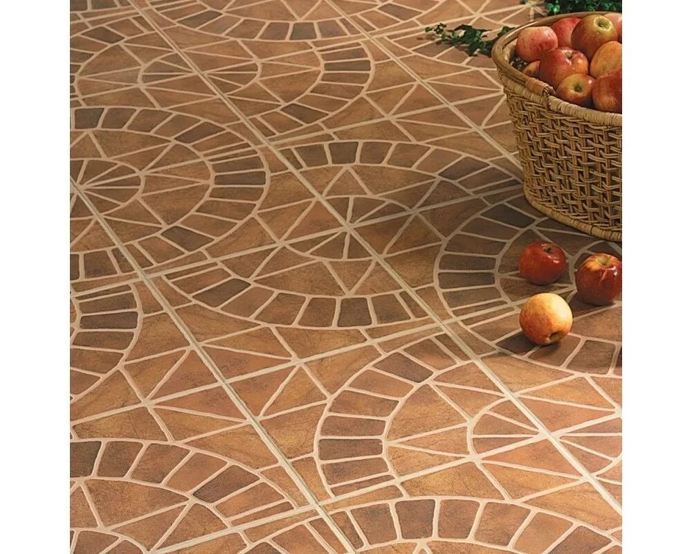 Плитка Ривьера Керама Марацци. Kerama Marazzi Ривьера 4083. Плитка 4083 Ривьера. Ривьера беж 4083.