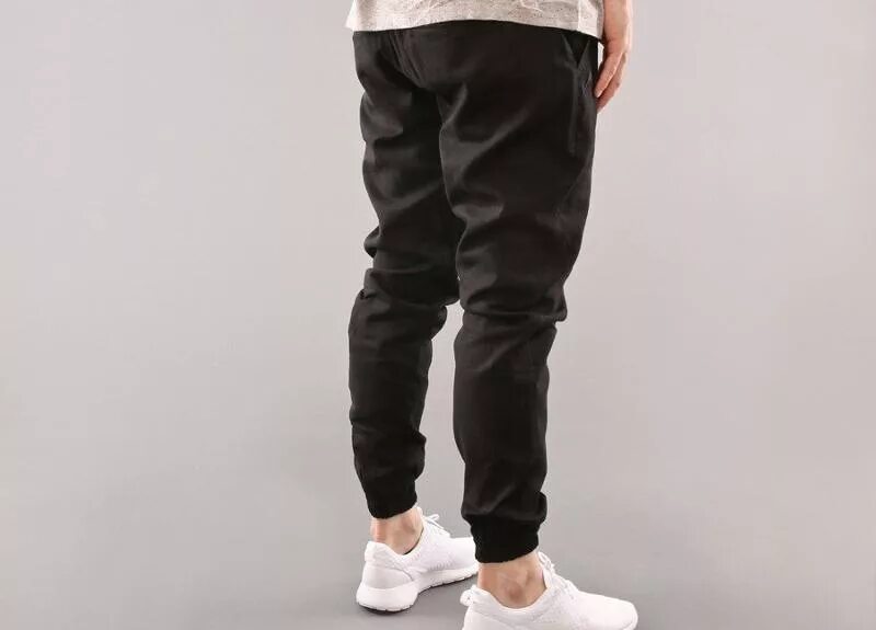 Джоггеры остин мужские. Валдберис джоггеры. Штаны jogger bottom 2021. Джоггеры house brand мужские uk486-87x-mr. Джоггеры anta 1628.