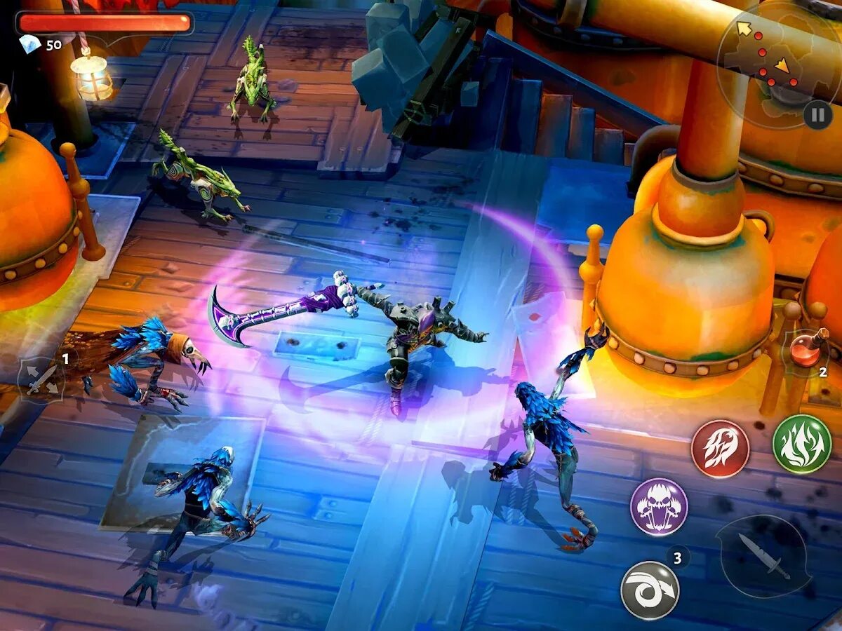 Action game android. Игра Dungeon Hunter. Данжеон Хантер 5. Dungeon Hunter 5 на андроид. Dungeon Hunter 5: Ролевая игра.