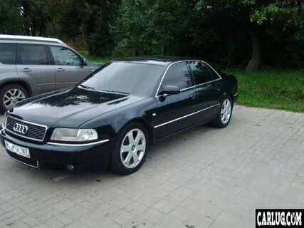 8 2001 г