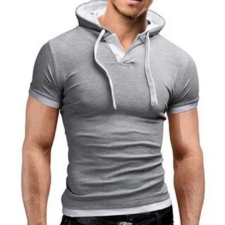 Men's t shirts