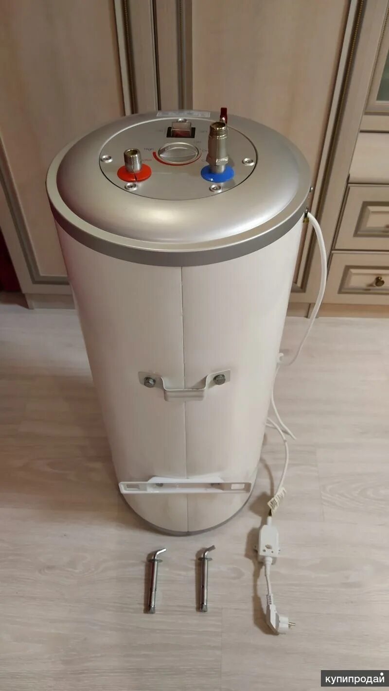 Термекс stainless. Водонагреватель thermex rzl 50 v. Водонагреватель thermex stainless g5 80 литров. Термекс stainless. Водонагреватель thermex stainless g5 80 литров.