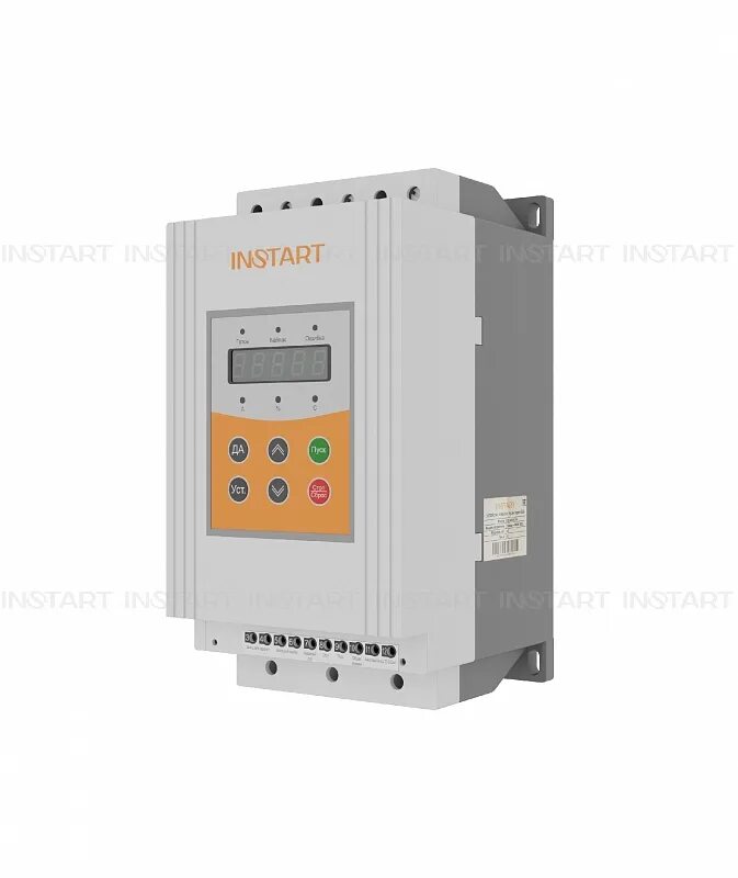Модуль управляющий carlo gavazzi bd40. Плавный пуск 15квт. Плавный пуск 7. Устройство плавного пуска электродвигателя. 5 квт 380в.