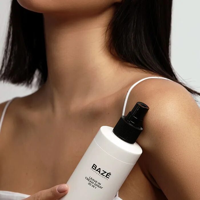 Bazé шампунь производитель. Спрей baze. Bazé professional. Bazé шампунь. Спрей baze.