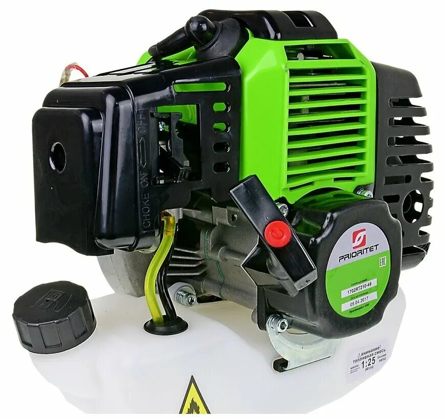 триммер бензиновый husqvarna 128r. триммер redbo recg-520d. электротриммер 500 вт, леска te-50// oasis. бензиновый триммер зубр мастер. бензокосилка варяг бт 4320т.