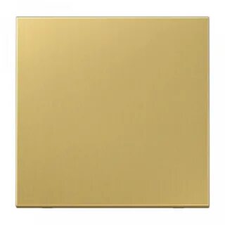 Brass color