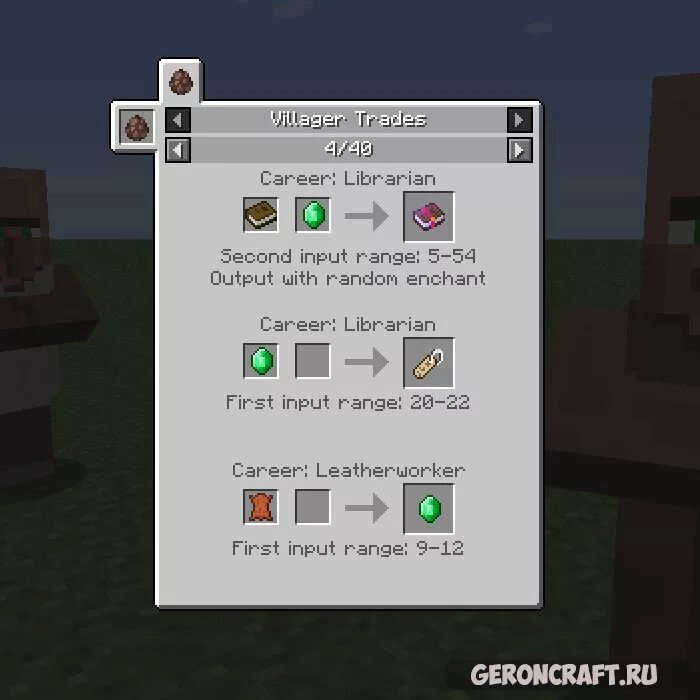 Яйцо жителя в майнкрафте. 14. 17. Создать жителя сайт. Жители в майнкрафте профессии.