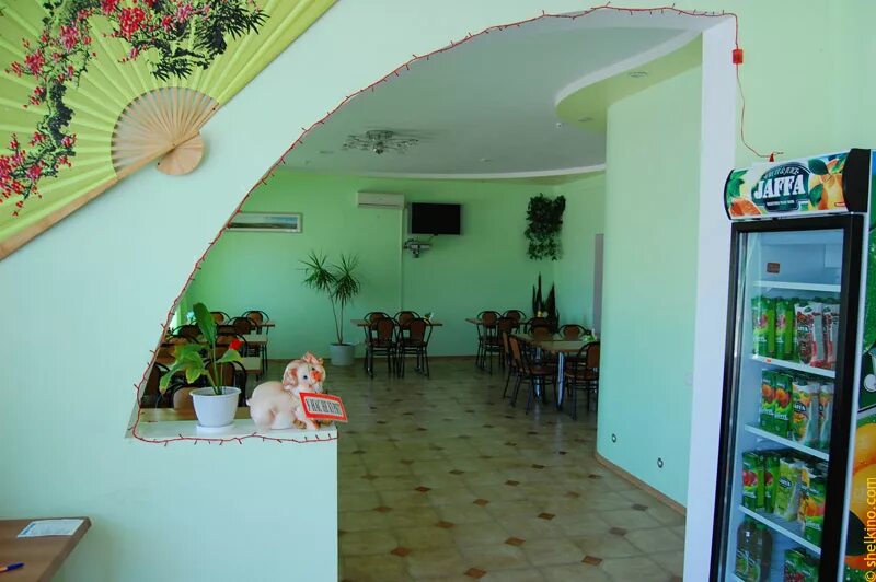 Генерала острякова, 9, село оползневое. Сарабуз ресторан симферополь. Кафе бары крыма. Кафе бары крыма. Кафе веранда рыбачье крым.