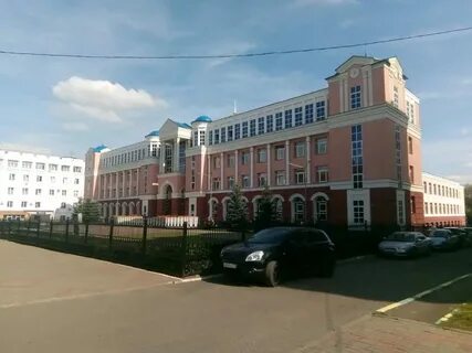 Электронный дневник 19 гимназия саранск