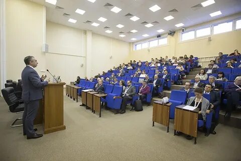 Ранхигс областной филиал