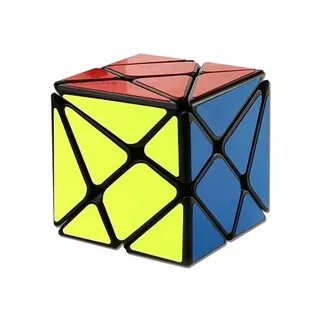 Кубик cube