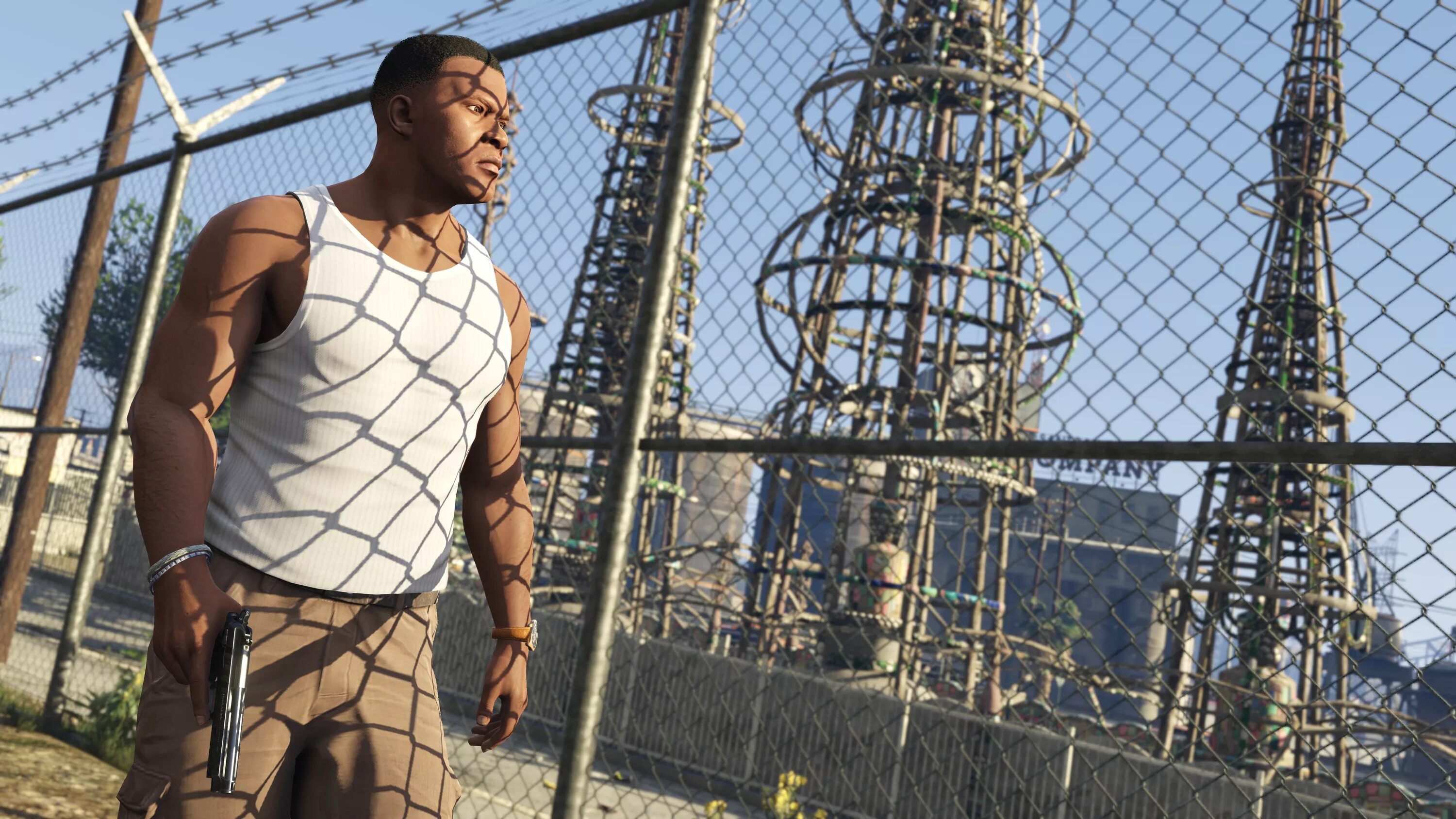 ГТА 5 (Grand Theft auto 5). Grand Theft auto ГТА 5. GTA 5 screenshot. Gta v часть