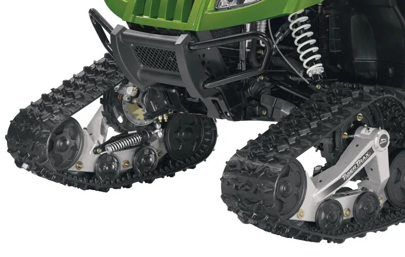 Гусянка на Arctic Cat 1000. Arctic Cat гусеница. Адаптеры для гусениц Arctic Cat. Адаптер гусениц для Polaris. Tracked atvs