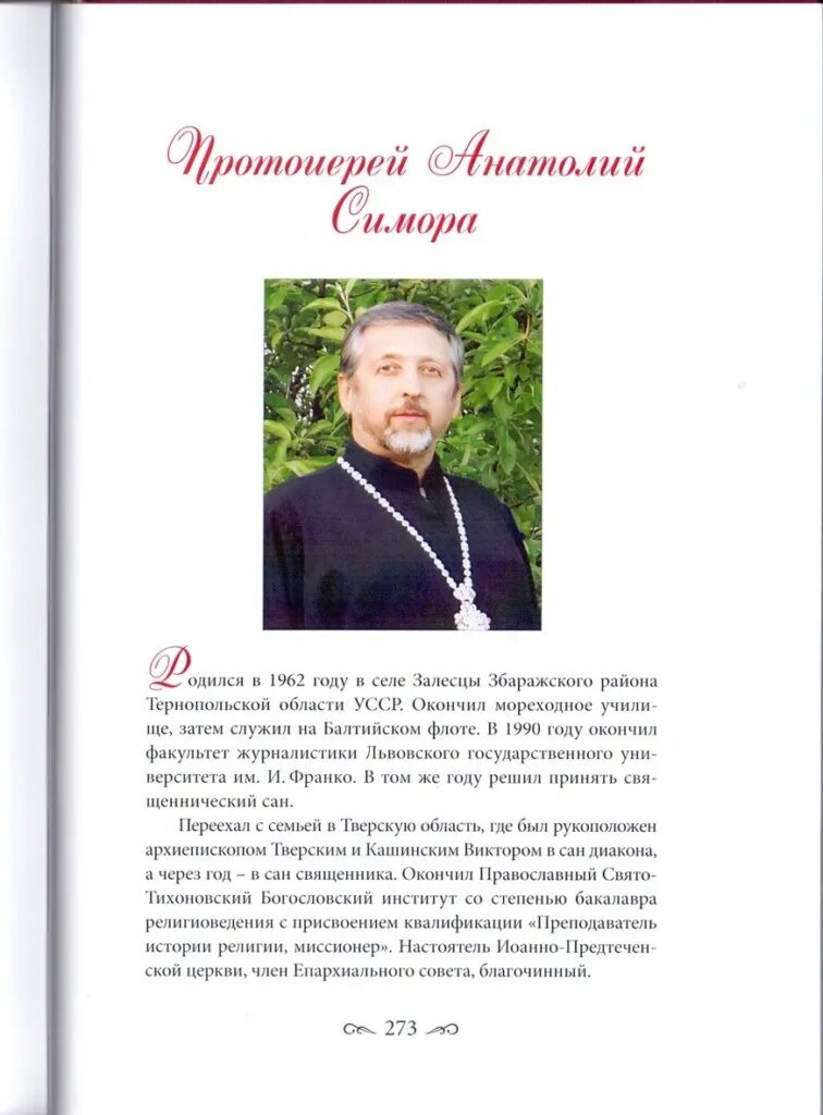 Протоиерей александр брагар. Протоиерей сергий кривовичев. Рассказы священника книга. Константин белый священник. Николай булгаков портрет.