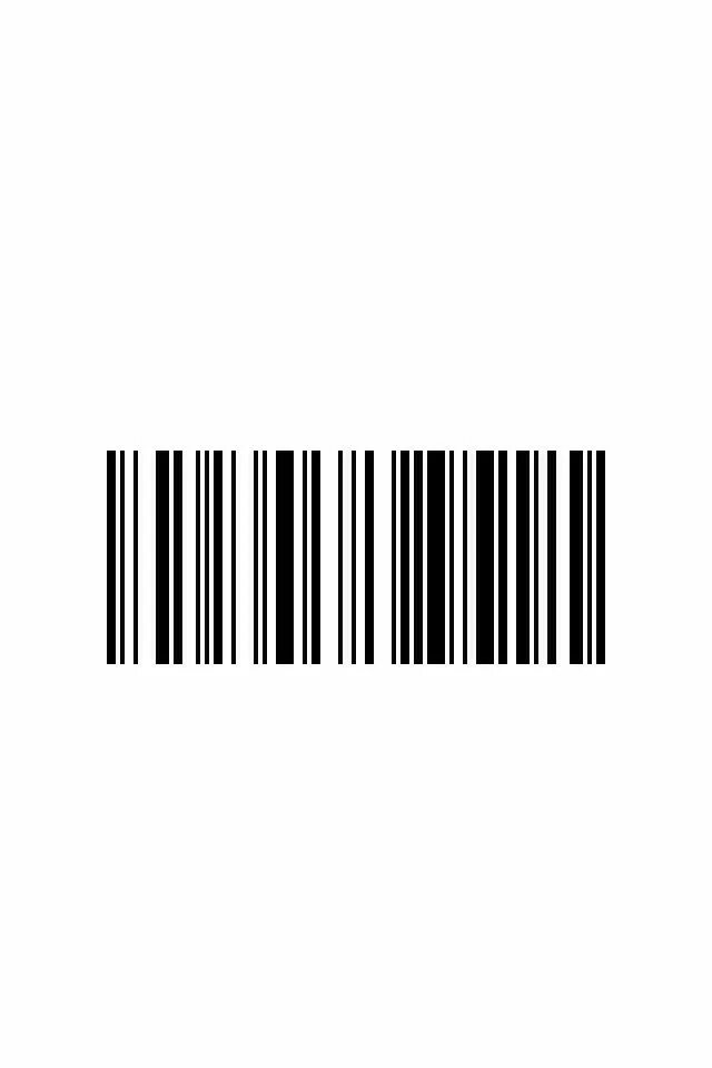 Barcode 5.3 1. Штрих код. Shtrix kodn. Штрих код белый. Штрихкод на белом фоне.