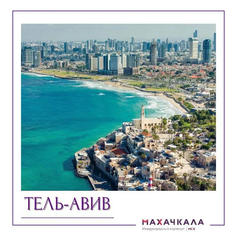 сафари тель авив. тель авив вылет. тель авив вылет. расписание международных авиарейсов. рейсы аэропорт тель-авив.