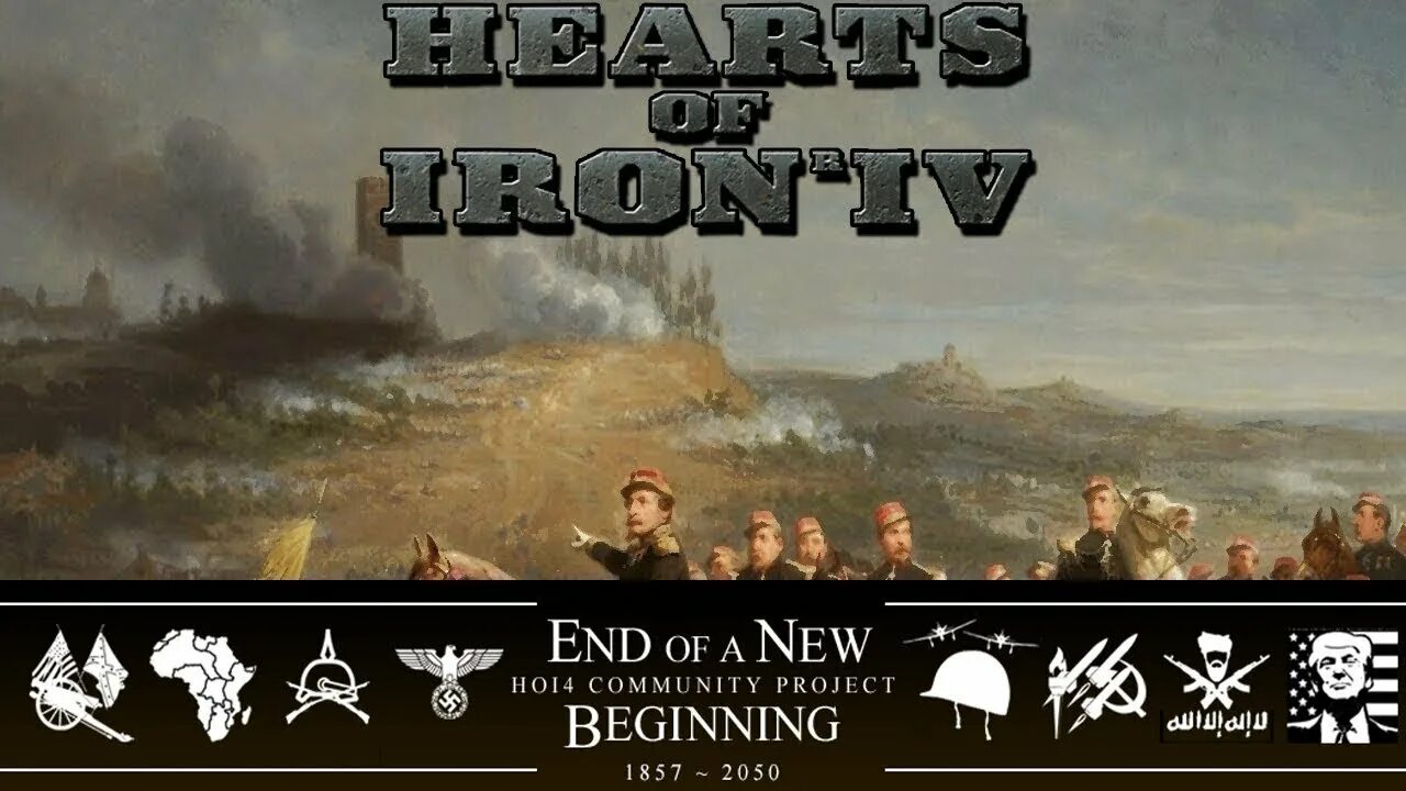 End of a new beginning hoi. End of a New beginning hoi 4. Hoi 4 end of the New beginning Россия. Мод "end of a New beginning. Мод end of a New beginning hoi 4.