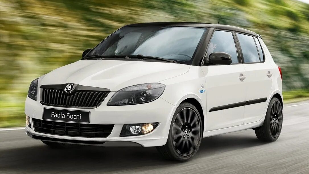 Шкода фабия 2 2014. Шкода фабия 2014. шкода фабия белая 2014. skoda fabia mk2. skoda fabia 2 2014.
