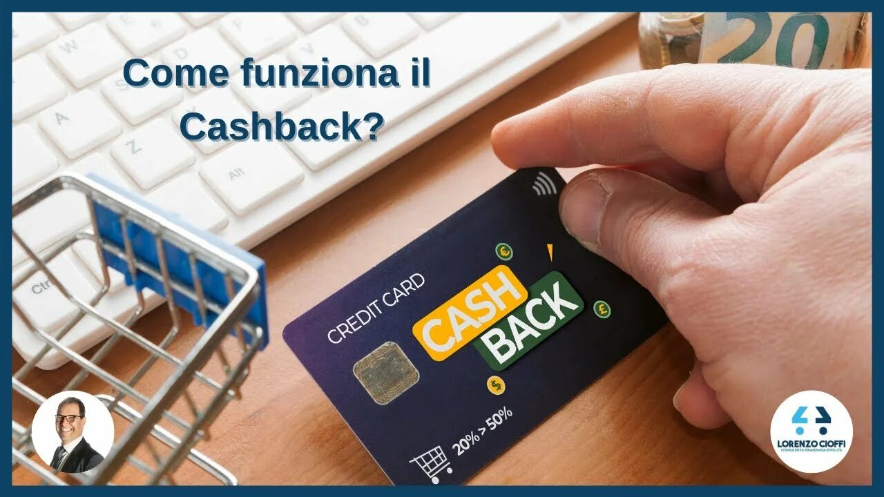 Cash back карта. Кредитные карты с кэшбеком. Зарубежные карты с кэшбэком. Карта с кэш эком. Кредитная карта кэшбэк деньгами.
