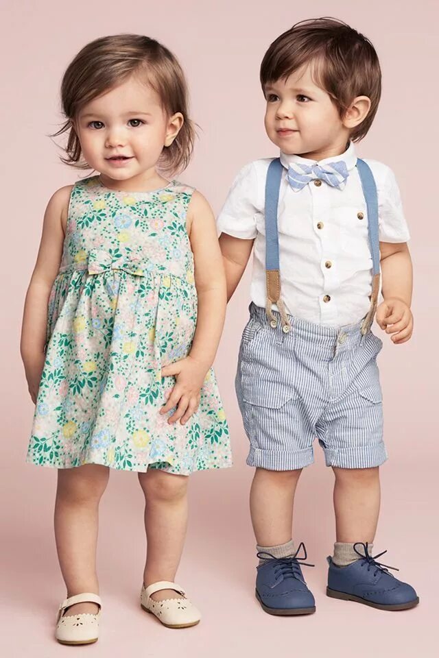 Модные детки. Интернет магазин детской одежды kid. Яркая детская одежда. Интернет магазин детской одежды kid. Интернет магазин детской одежды kid.