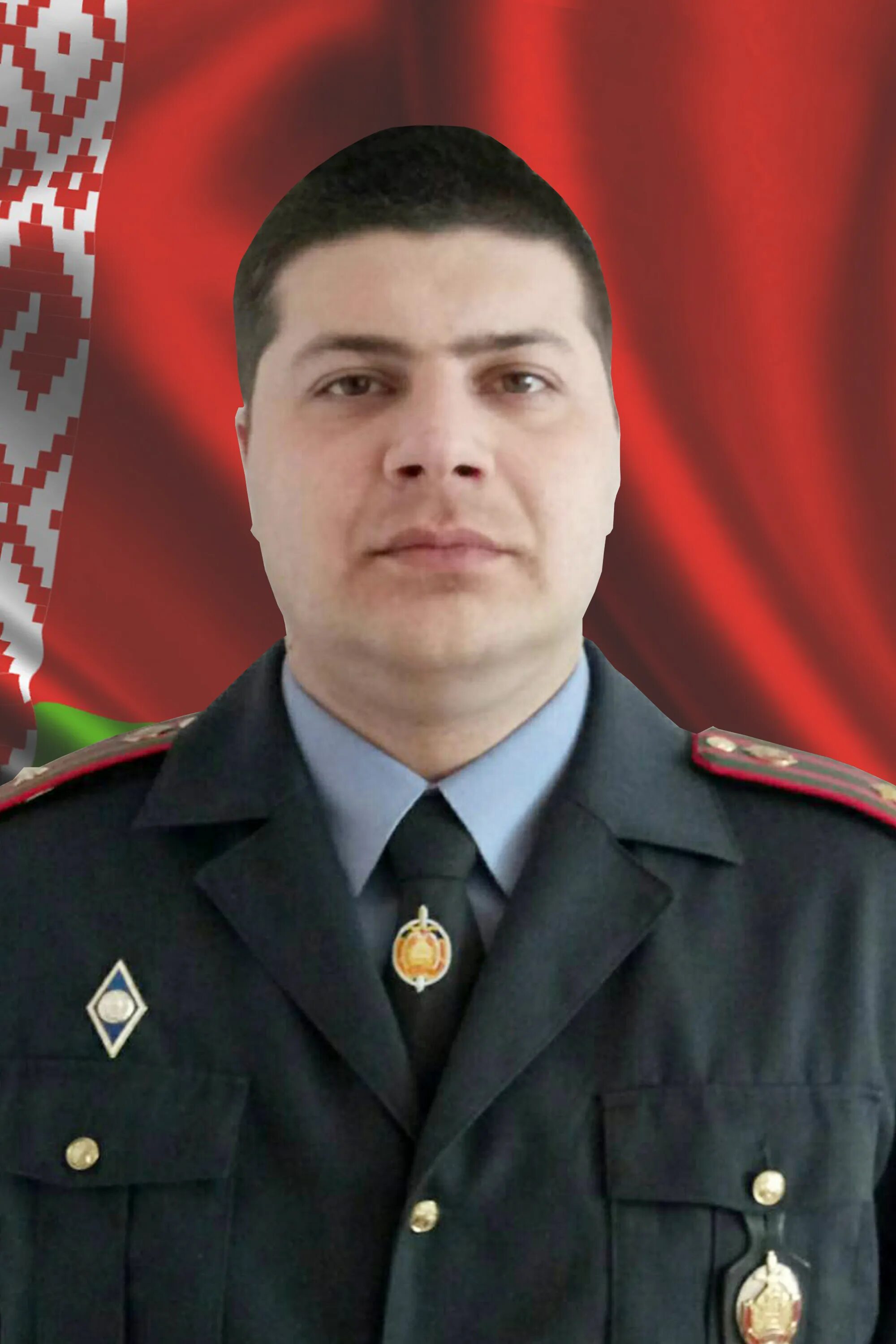 Ровд минской области. Логойский ровд. Логойский ровд. Вороновский ровд. Начальник гаи логойского района.