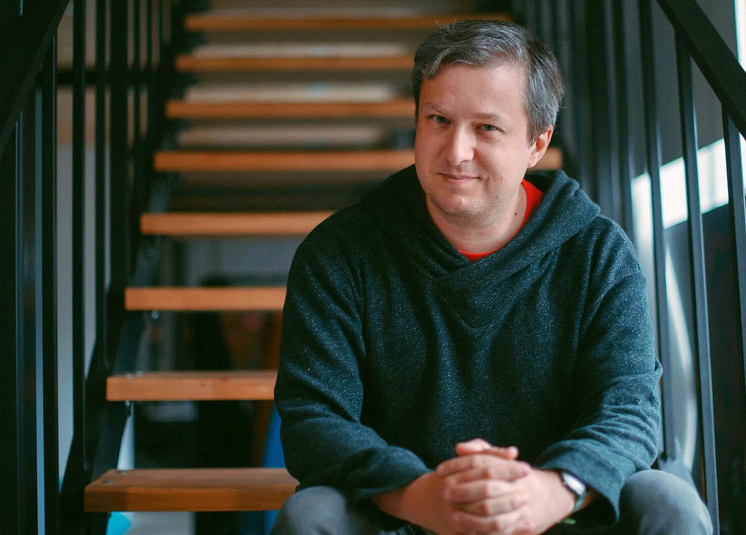 Критика долин. Долин кинокритик. Долин кинокритик фото. Критика долин. Критика долин.