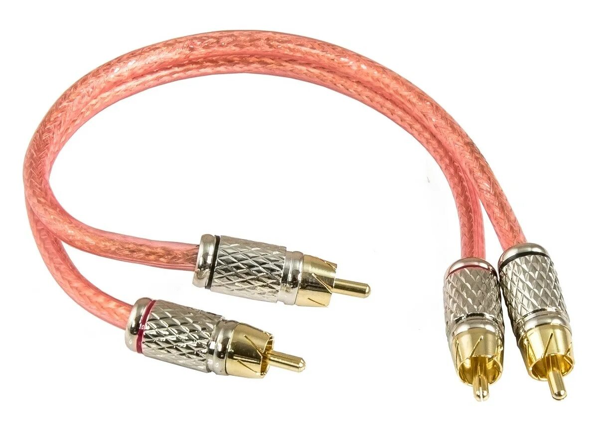 Кабель межблочный 2 rca 2 rca. Кабель aura rca-b254. кабель 2rca-2rca. разветвитель y-кабель aura rca-0y21. межблоки аура 2 канальный.