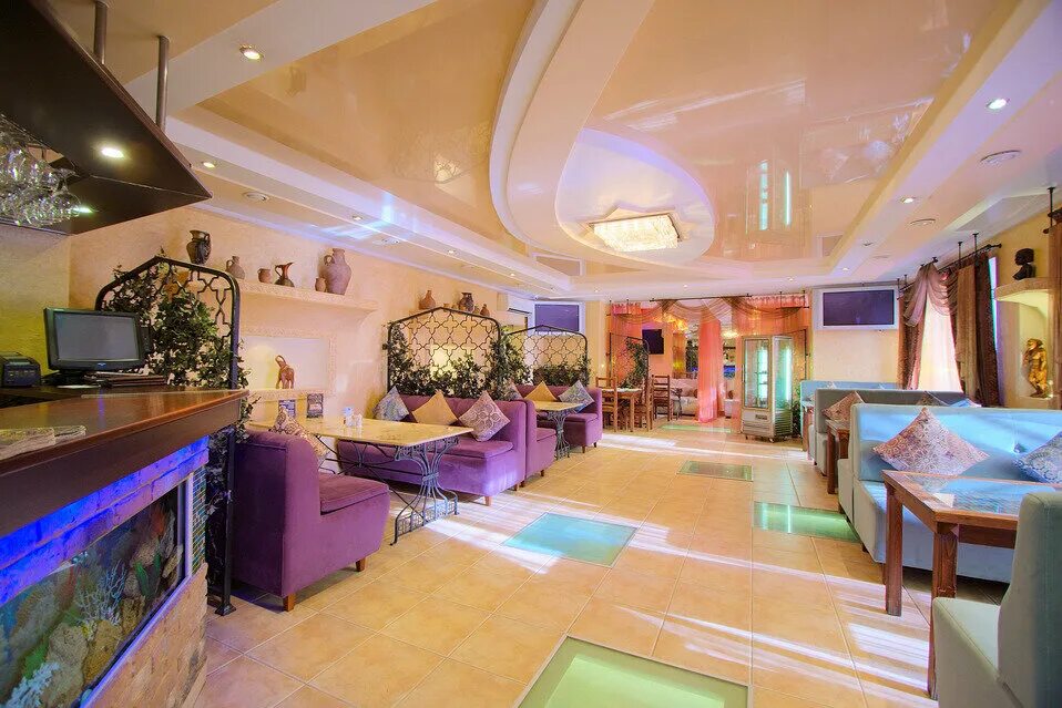 салон красоты с судогде оазис. оазис спб. кафе оазис на крупской 21. кафе оазис на крупской 21. кафе оазис на крупской 21.