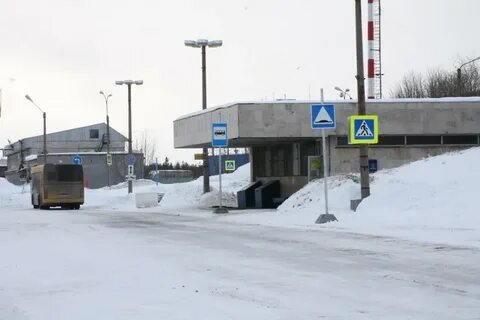 Автобус 106 аэропорт мурманск