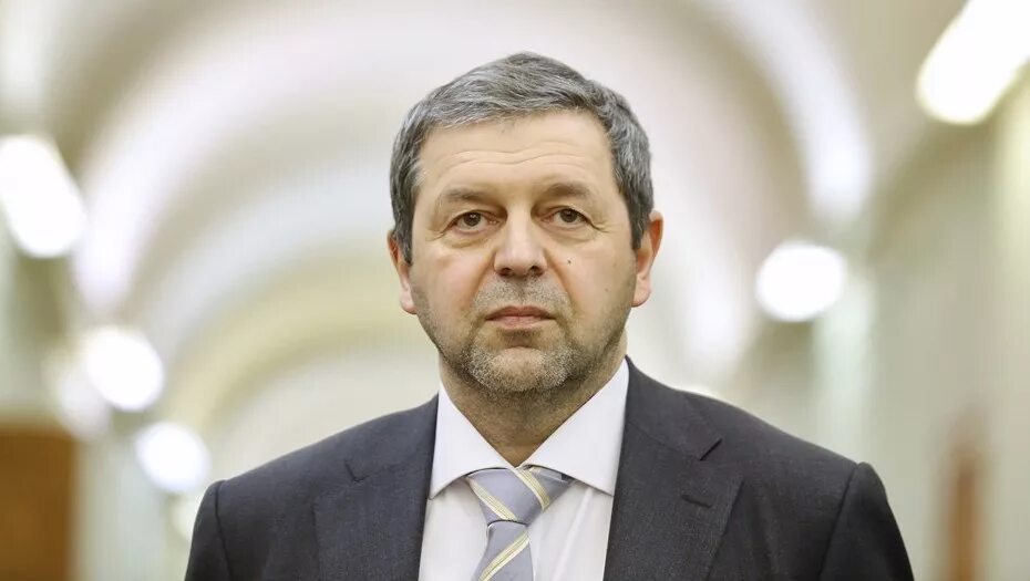 Дмитрий чернейко фото