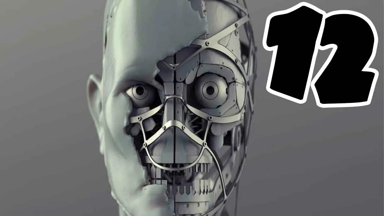 Видео синты. Синты fallout. Синт fallout 4. Синты третьего поколения fallout 4. Синт 2 поколения fallout 4.