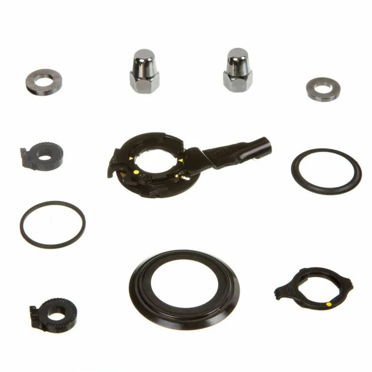 Std type. Зч к планетарной втулке nexus sg-7r45 std type end(7r7l), 3.2mm washer 31012256. шифтер shimano nexus 7 на планетарную втулку. компоненты для втулки nexus components for sg-3c41(175178mm),nexus wo gear &amp; arm clip,rod:86.85mm. ремкомплект на планетарной передаче gr 900.