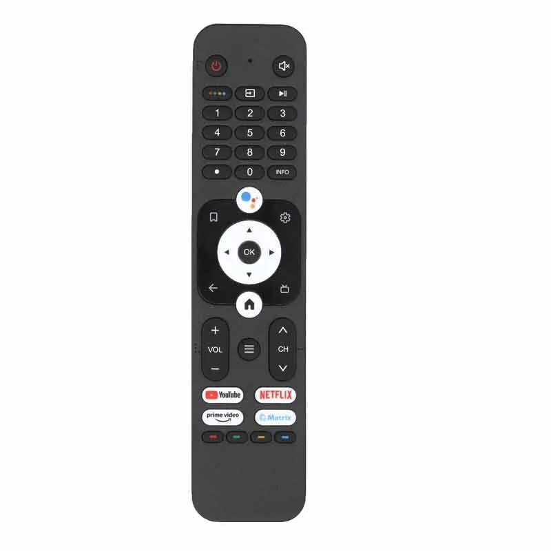Haier smart tv 7. Haier smart tv 7